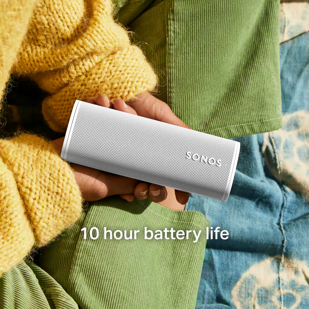 sonos_roam2_product_and_details_4.png